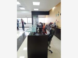 Consultorio en renta en Centro, Querétaro — foto 2 de 6
