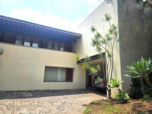 Casa en venta en Vista Hermosa, Cuernavaca — foto 3 de 20