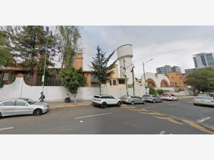 Casa en venta en Tizapan, Álvaro Obregón — foto 3 de 22