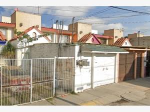 Casa en venta en Ampliación Guadalupe Victoria, Ecatepec de Morelos — foto 2 de 6