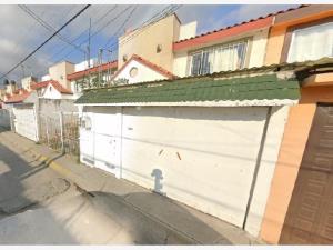 Casa en venta en Ampliación Guadalupe Victoria, Ecatepec de Morelos — foto 3 de 6