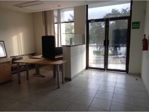 Oficina en renta en Centro Sinaloa, Culiacán — foto 2 de 13