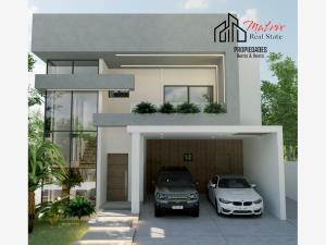 Casa en venta en Playa del Carmen, Playa del Carmen — foto 2 de 12