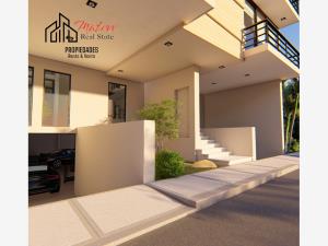 Departamento en venta en Playa del Carmen, Playa del Carmen — foto 2 de 15