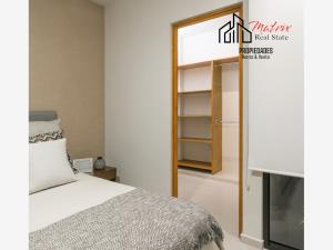 Departamento en venta en Playa del Carmen, Playa del Carmen — foto 3 de 15