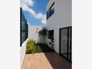 Casa en venta en Bosques Tres Marias, Morelia — foto 2 de 41