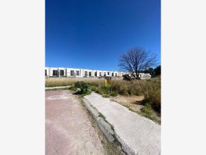 Terreno en venta en Residencial las Trojes, Corregidora — foto 3 de 7