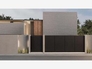Terreno en venta en Jurica, Querétaro — foto 2 de 6