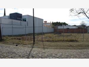 Terreno en venta en Jurica, Querétaro — foto 3 de 6