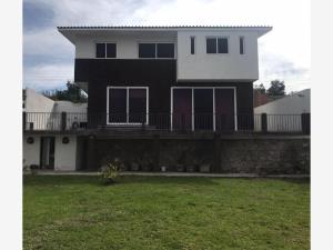 Casa en venta en Vista Real y Country Club, Corregidora — foto 3 de 4