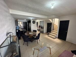 Casa en venta en Rincones del Marques, El Marqués — foto 3 de 11