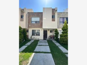 Casa en venta en Rincones del Marques, El Marqués — foto 2 de 11