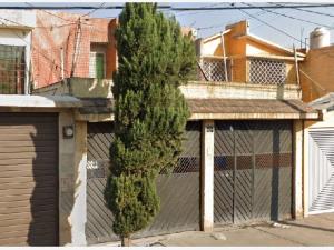 Casa en venta en Plazas de Aragon, Nezahualcóyotl — foto 2 de 8