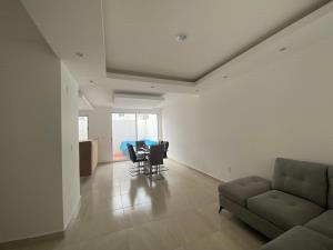 Casa en venta en Zákia, El Marqués — foto 2 de 14