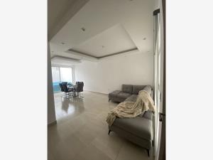 Casa en venta en Zákia, El Marqués — foto 3 de 14