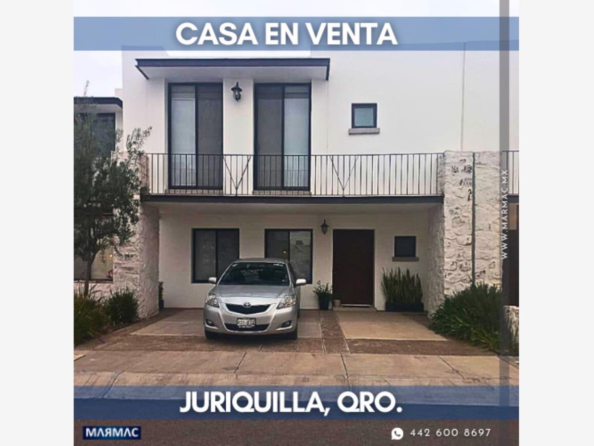 Casa en Venta en Torre de Piedra, Querétaro, Querétaro Casa en Venta en Torre de Piedra, Querétaro, Querétaro