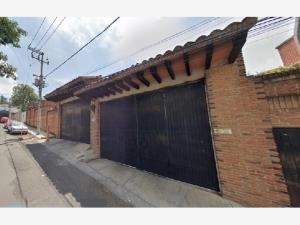 Casa en venta en Cuajimalpa, Cuajimalpa de Morelos — foto 2 de 25