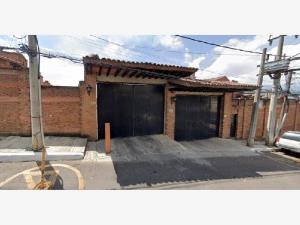Casa en venta en Cuajimalpa, Cuajimalpa de Morelos — foto 3 de 25