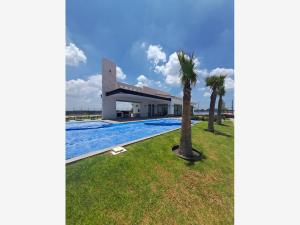 Terreno en venta en Arroyo Hondo, Corregidora — foto 2 de 7