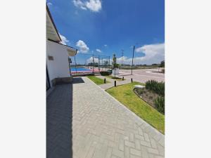 Terreno en venta en Arroyo Hondo, Corregidora — foto 3 de 7