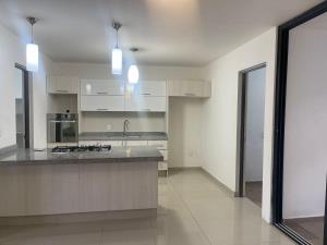 Casa en venta en Ámsterdam, Corregidora — foto 3 de 18