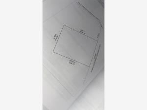 Terreno en venta en Cañada del Refugio, León — foto 2 de 3