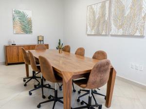 Casa en venta en Aria Boscaje Residencial, León — foto 2 de 29