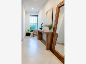 Casa en venta en Aria Boscaje Residencial, León — foto 3 de 29
