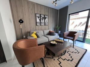 Casa en venta en Aria Boscaje Residencial, León — foto 2 de 12