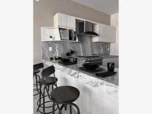 Casa en venta en Aria Boscaje Residencial, León — foto 3 de 12