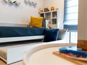 Casa en venta en Aria Boscaje Residencial, León — foto 2 de 19