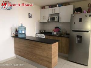 Departamento en venta en Nueva Atzacoalco, Gustavo A. Madero — foto 2 de 24