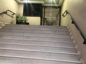 Departamento en venta en Nueva Atzacoalco, Gustavo A. Madero — foto 3 de 24