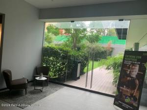 Departamento en venta en Napoles, Benito Juárez — foto 2 de 27
