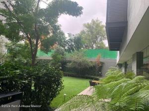 Departamento en venta en Napoles, Benito Juárez — foto 3 de 27