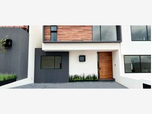 Casa en venta en Linda Vista Tres Marías, Morelia — foto 2 de 5