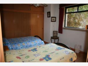 Casa en renta en Loma Bonita, Tlaxcala, Tlaxcala