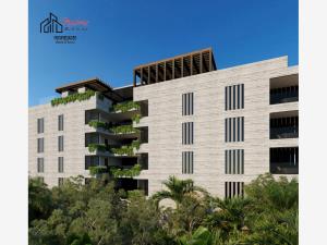 Departamento en venta en Playa del Carmen, Playa del Carmen — foto 2 de 15