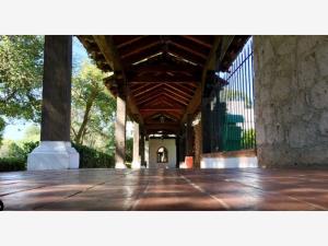 Casa en venta en Club Campestre de Morelia, Morelia — foto 2 de 5