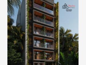 Departamento en venta en Playa del Carmen, Playa del Carmen — foto 2 de 14