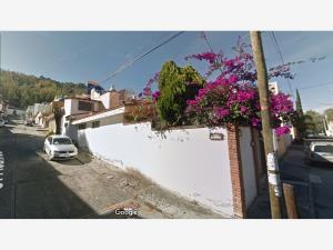Casa en venta en Bosque Camelinas, Morelia — foto 2 de 5