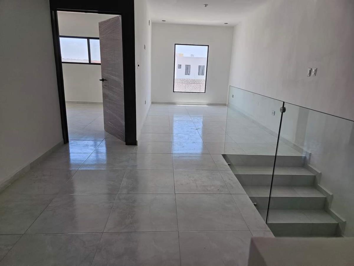 Casa en venta en Los Viñedos, Torreón — foto 1 de 21
