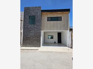 Casa en venta en Los Viñedos, Torreón — foto 2 de 21