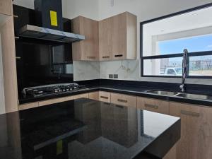 Casa en venta en Los Viñedos, Torreón — foto 3 de 21