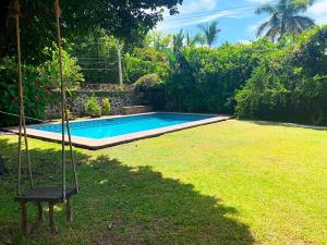 Casa en venta en Xochitepec Centro, Xochitepec — foto 2 de 12