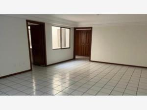 Departamento en venta en Colomos Providencia, Guadalajara — foto 2 de 6