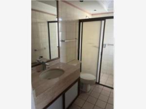 Departamento en venta en Colomos Providencia, Guadalajara — foto 3 de 6