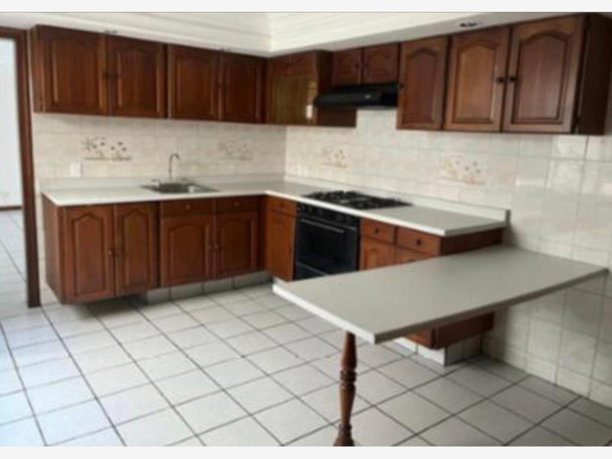 Departamento en venta en Colomos Providencia, Guadalajara — foto 1 de 6