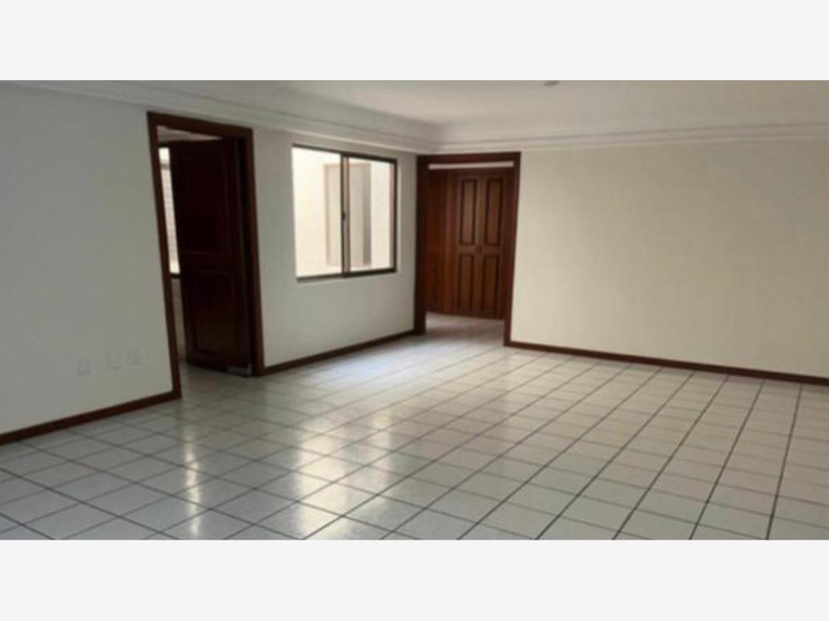 Departamento en venta en Colomos Providencia, Guadalajara — foto 1 de 6