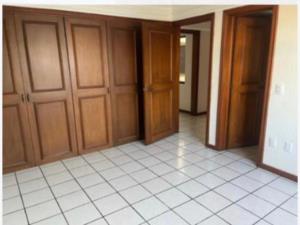 Departamento en venta en Colomos Providencia, Guadalajara — foto 2 de 6